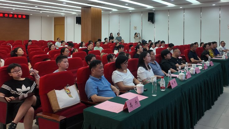 083444_810172_gsdt.png 083444_810172_gsdt.png