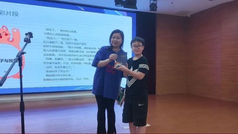 083447_278427_gsdt.jpg 083447_278427_gsdt.jpg