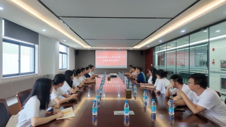 090354_447050_gsdt.jpg 090354_447050_gsdt.jpg