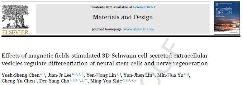 113708_803060_gsdt.png 113708_803060_gsdt.png