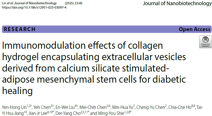 113939_557022_gsdt.png 113939_557022_gsdt.png