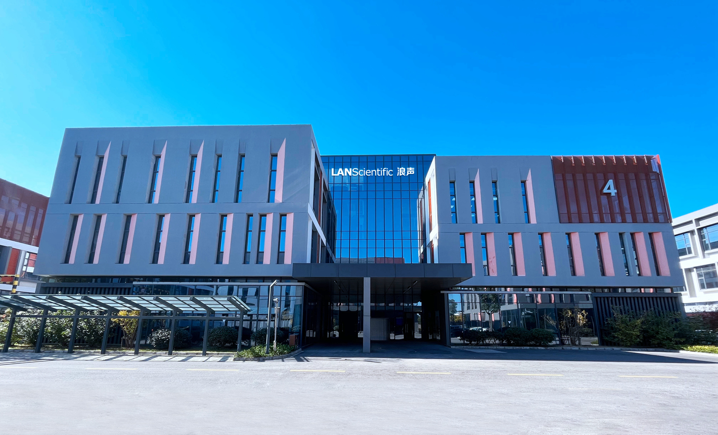 榮譽+1!我司獲評蘇州市服務業領軍型企業!(圖1) 榮譽+1!我司獲評蘇州市服務業領軍型企業!(圖1)