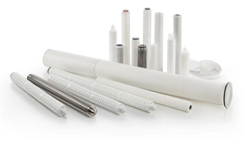 142337_399924_jswz.jpg 142337_399924_jswz.jpg