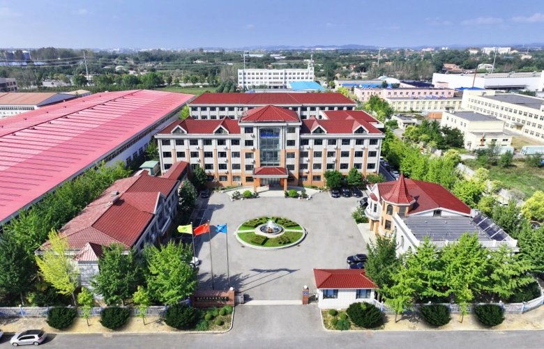 155728_942335_gsdt.jpg 155728_942335_gsdt.jpg