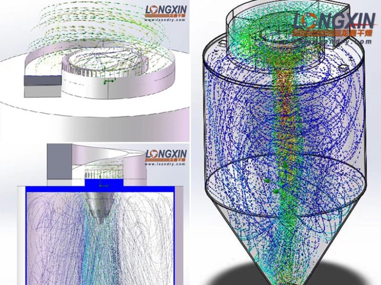2025-.7-14 新能源頭部企業(yè)競(jìng)逐5.jpg