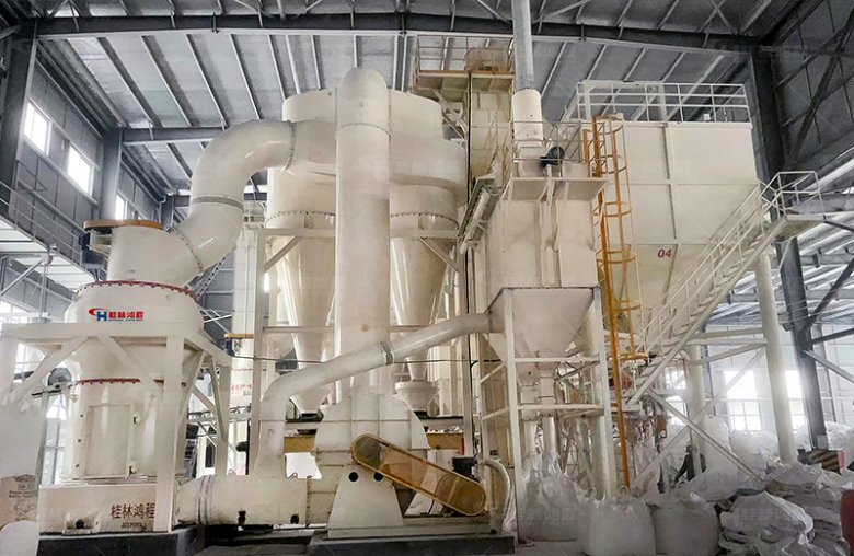 171434_148098_jswz.jpg 171434_148098_jswz.jpg