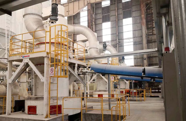 171644_795479_jswz.jpg 171644_795479_jswz.jpg