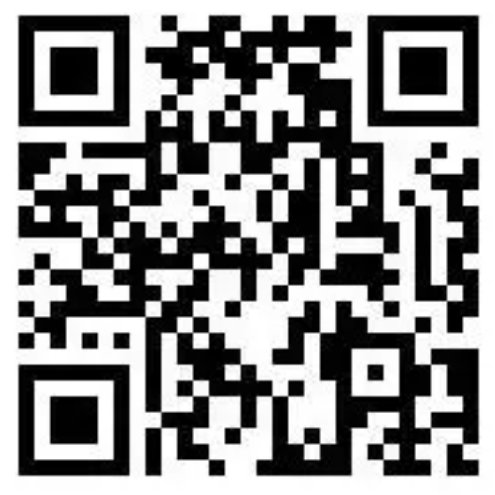 081956_137779_gsdt.png 081956_137779_gsdt.png