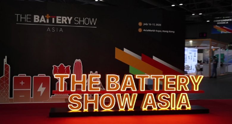 101025_102443_gsdt.png 101025_102443_gsdt.png