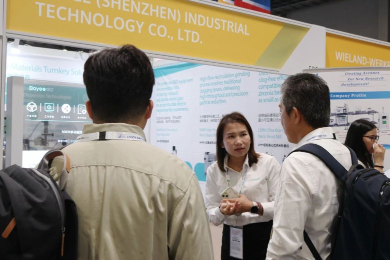 101100_640188_gsdt.jpg 101100_640188_gsdt.jpg