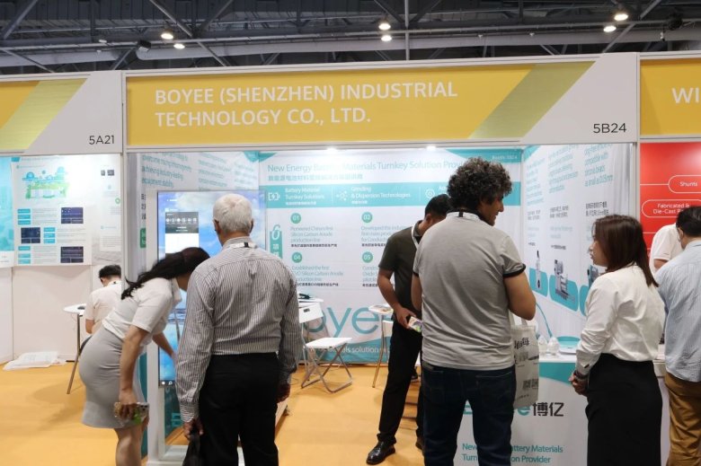 101126_532839_gsdt.jpg 101126_532839_gsdt.jpg