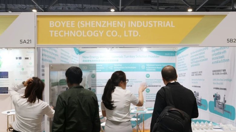 101213_596758_gsdt.jpg 101213_596758_gsdt.jpg