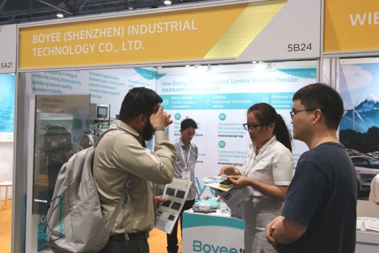 101240_653852_gsdt.jpg 101240_653852_gsdt.jpg