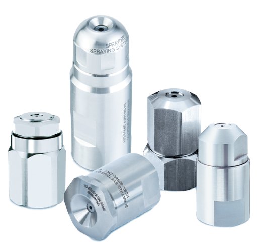 152034_792429_gsdt.png 152034_792429_gsdt.png