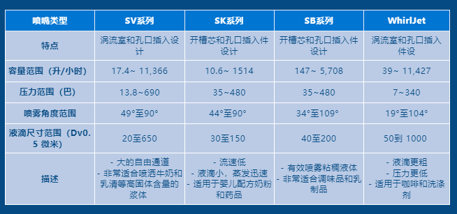 152110_315947_gsdt.png 152110_315947_gsdt.png