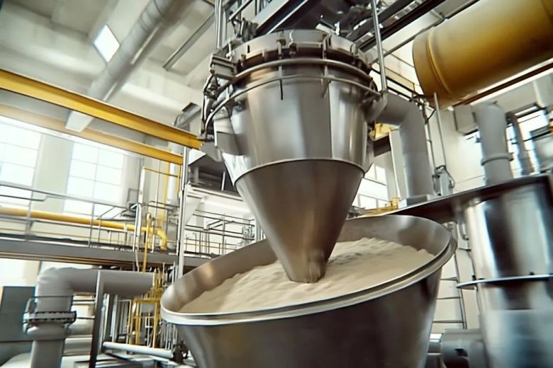 152331_766286_gsdt.jpg 152331_766286_gsdt.jpg