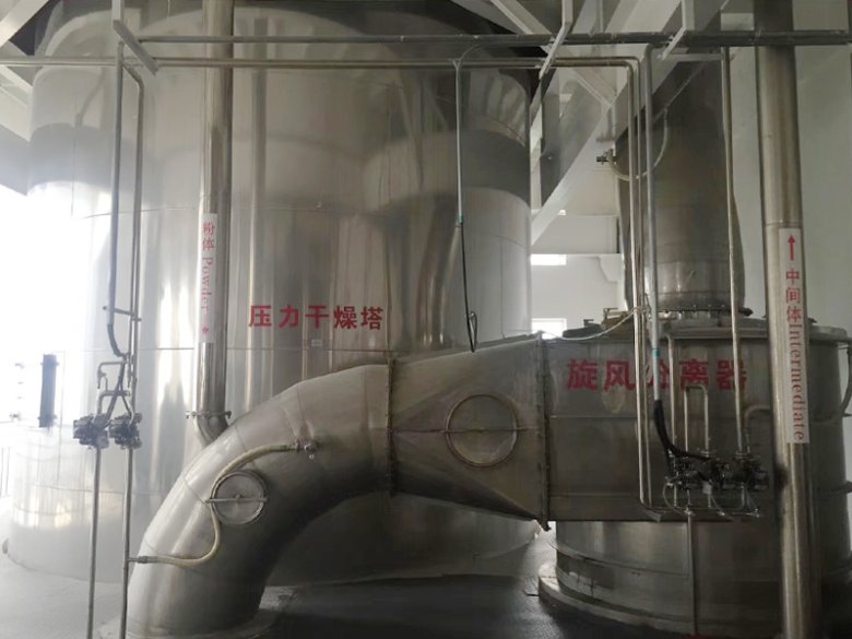 2 6 聚維酮PVP 2.jpg