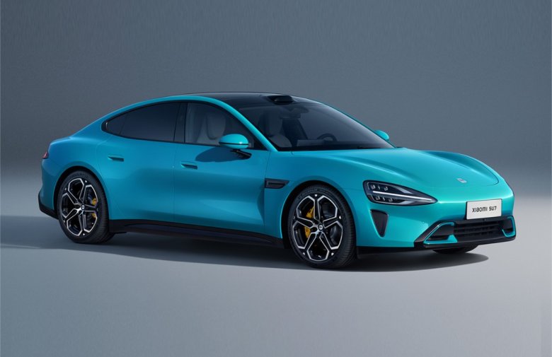 092505_997049_gsdt.jpg 配圖.jpg