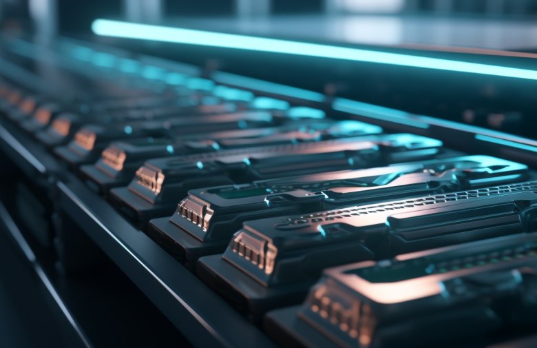 092718_540891_gsdt.jpg 配圖3.jpg