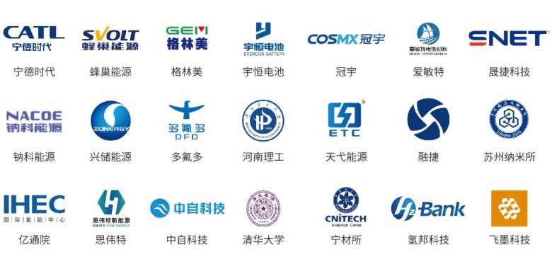 093005_098864_gsdt.jpg 配圖4_畫板 1_畫板 1.jpg