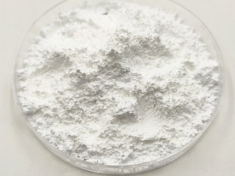 2025-07-17 AI算力爆發推動高性能1.jpg