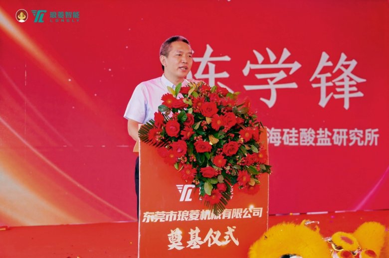 090525_671399_gsdt.jpg 圖層-1.jpg