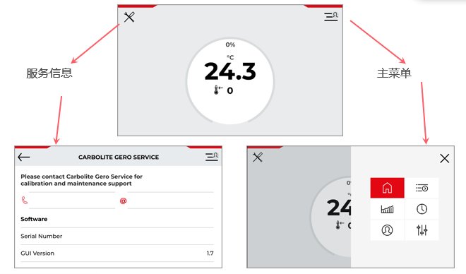 100711_240268_gsdt.png 圖片1.1.png