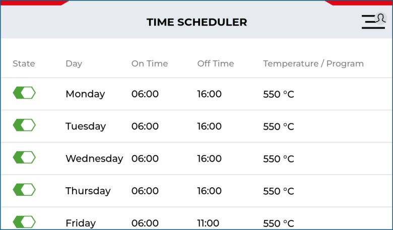 100728_581680_gsdt.png 圖片2.png