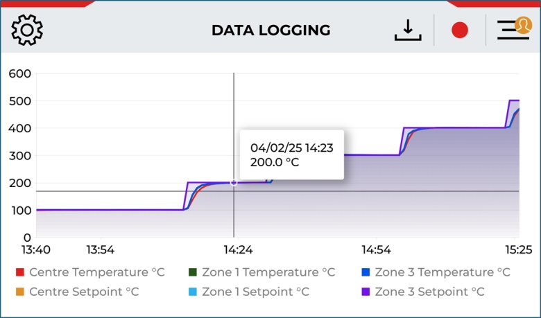 100744_414109_gsdt.png 圖片3.png