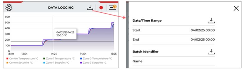 100802_263268_gsdt.png 圖片4.png