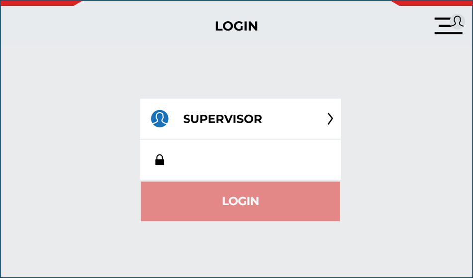 100939_834523_gsdt.png 圖片9.png