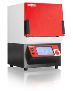 100958_146092_gsdt.png 圖片10.png