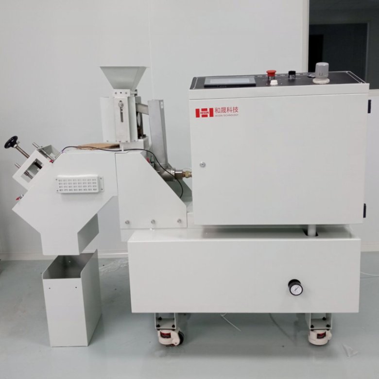 151816_177925_gsdt.jpg 耐碎石沖擊試驗機_副本.jpg