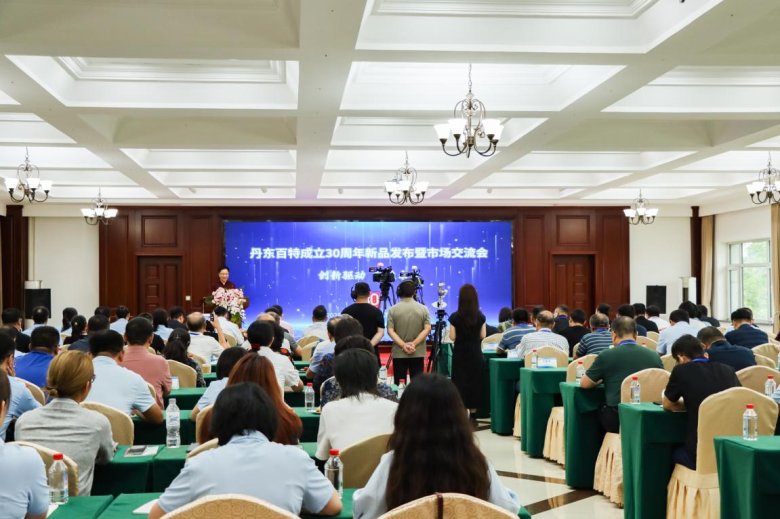 155404_305561_gsdt.png 155404_305561_gsdt.png