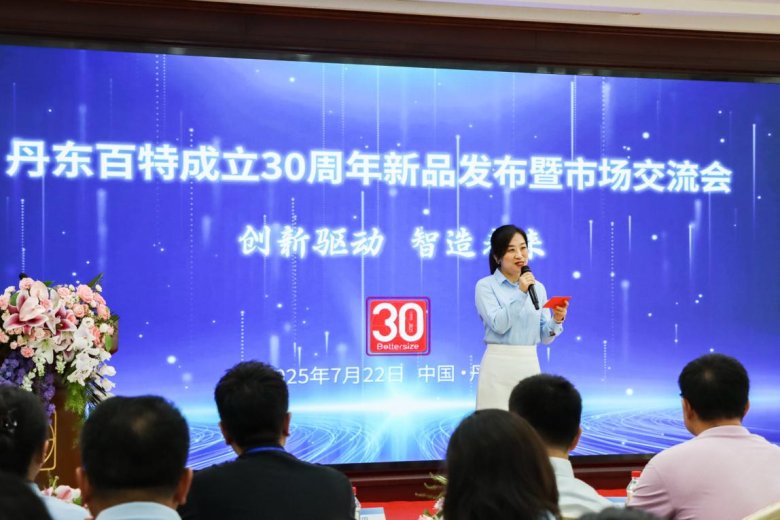 155435_579125_gsdt.png 155435_579125_gsdt.png