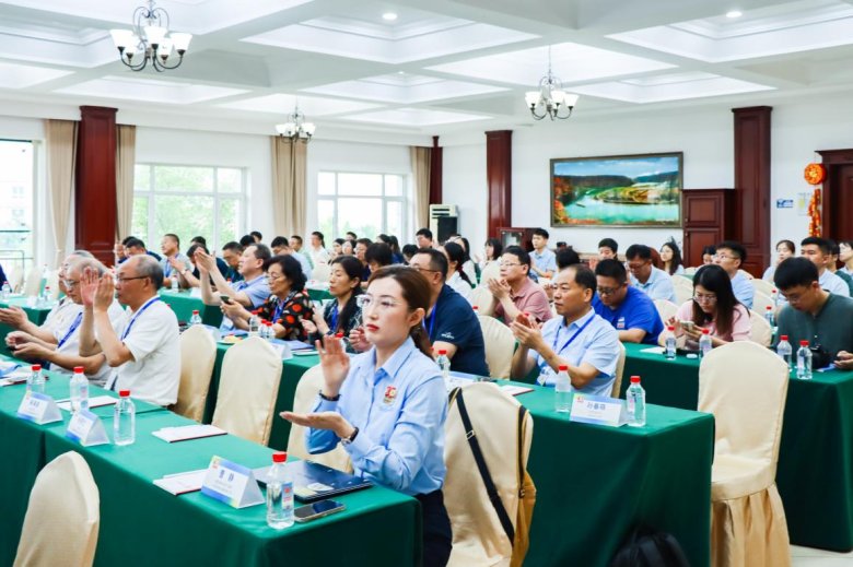 155451_607012_gsdt.png 155451_607012_gsdt.png