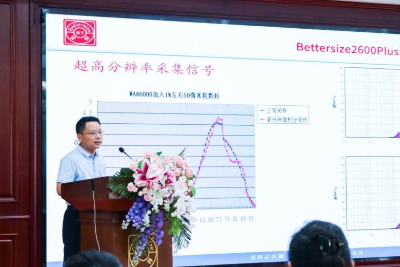 155853_887107_gsdt.png 155853_887107_gsdt.png