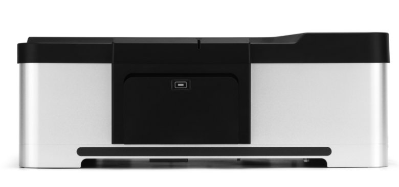 160004_265025_gsdt.png 160004_265025_gsdt.png