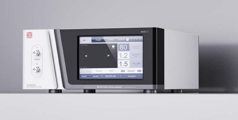 160030_814897_gsdt.png 160030_814897_gsdt.png