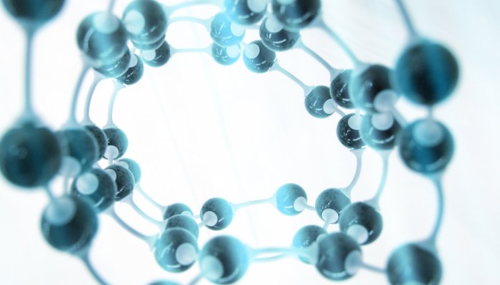 083005_053049_gsdt.png 083005_053049_gsdt.png