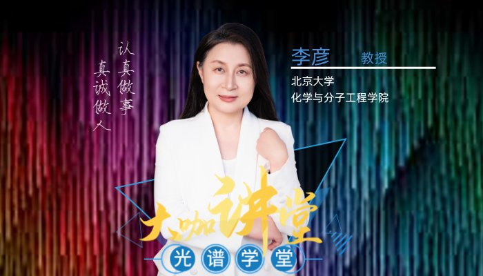 083156_951212_gsdt.png 083156_951212_gsdt.png