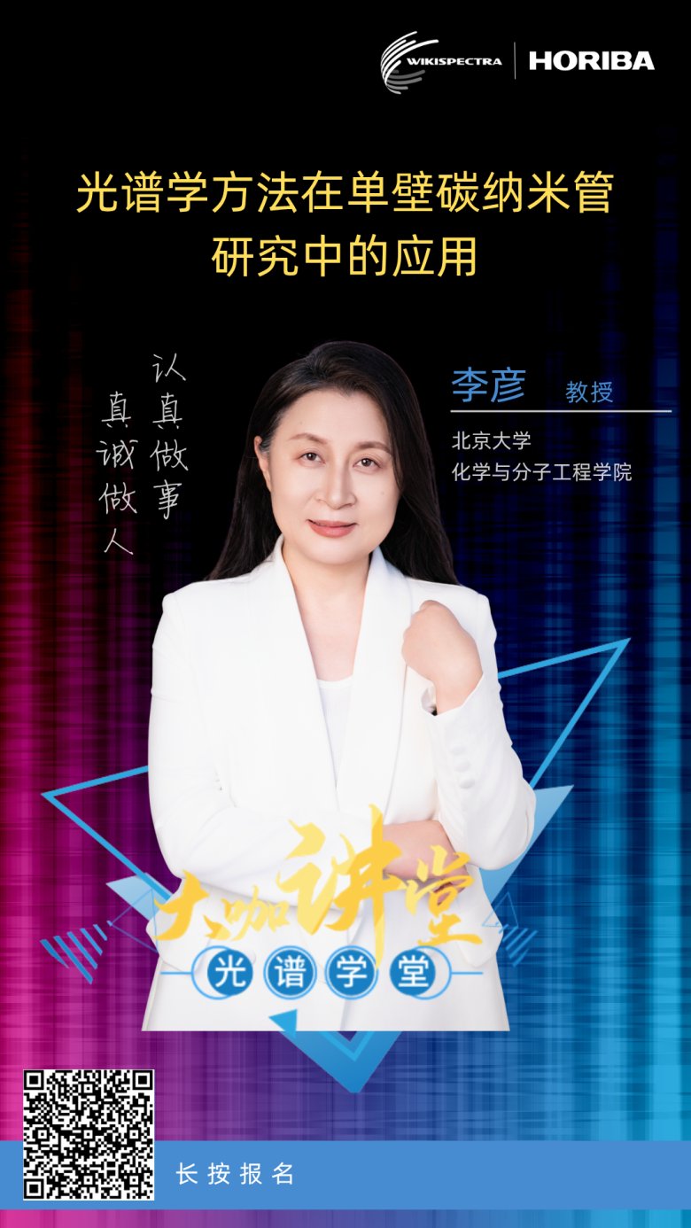 083839_735869_gsdt.png 083839_735869_gsdt.png