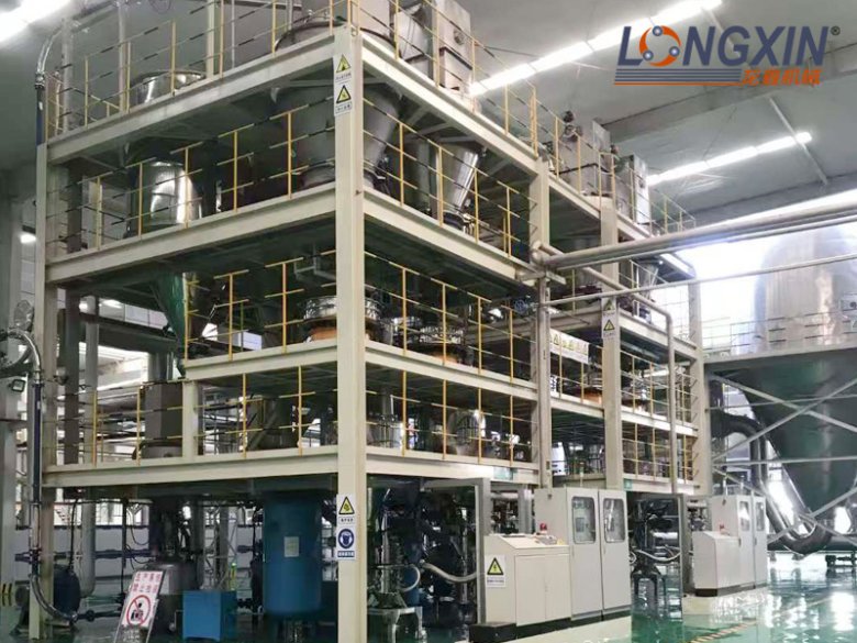 2025-07-21 把握千億鈉電儲能鈉離子.jpg