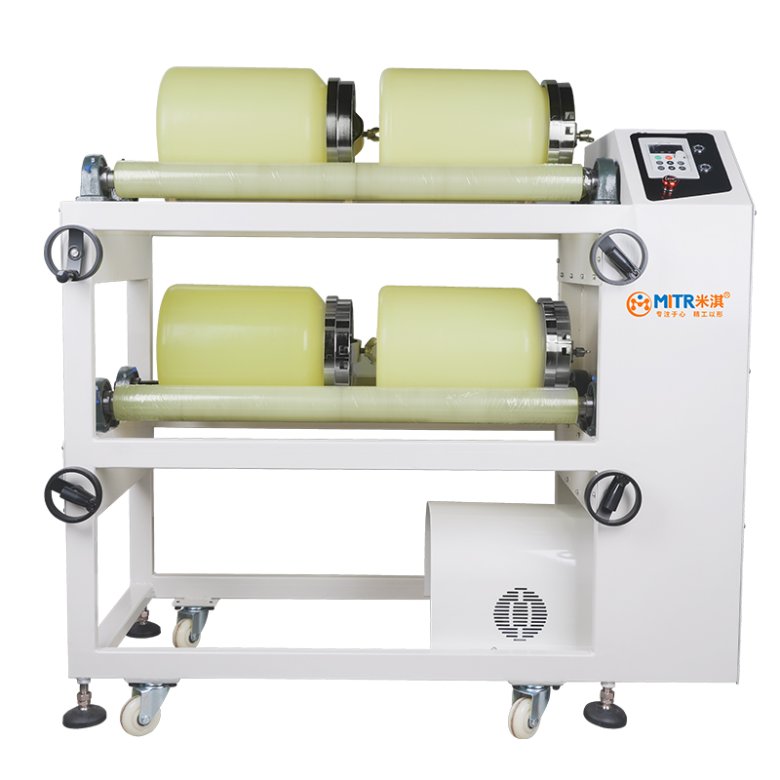 091912_242009_jswz.jpg 091912_242009_jswz.jpg