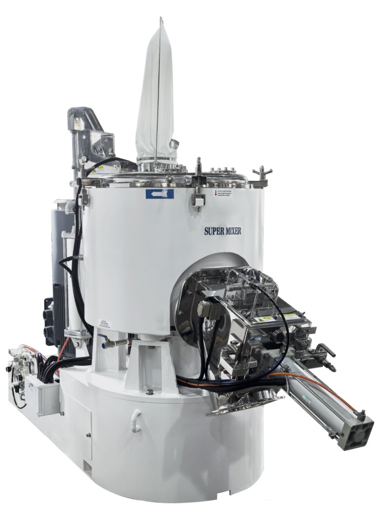 102231_469126_gsdt.png 102231_469126_gsdt.png