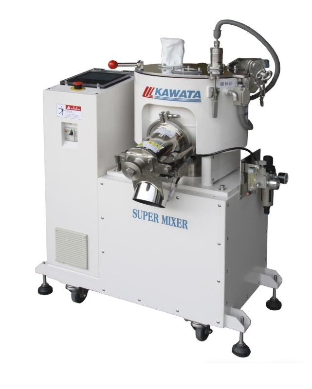 102322_191699_gsdt.png 102322_191699_gsdt.png