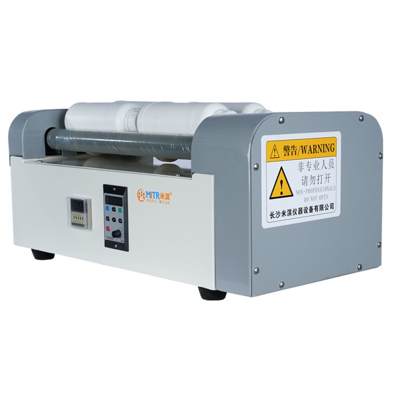 144116_435064_jswz.png 144116_435064_jswz.png