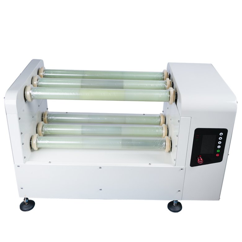 145354_672762_jswz.jpg 145354_672762_jswz.jpg