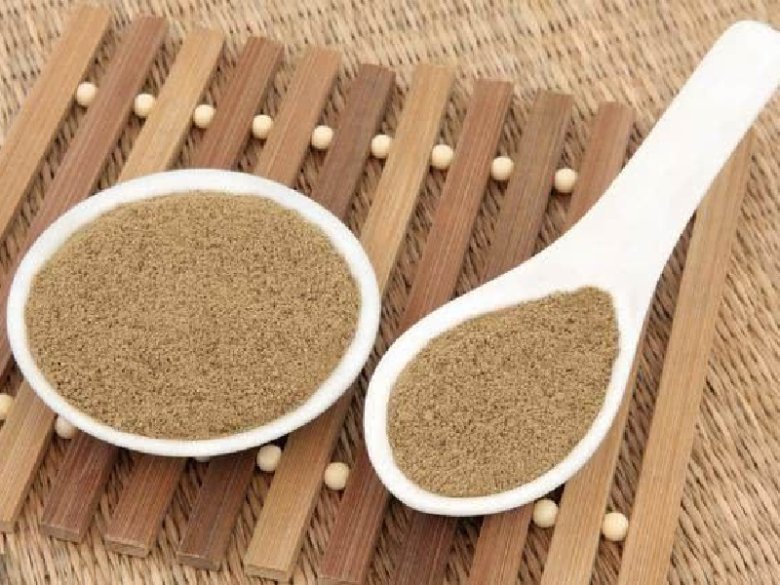 090753_283171_gsdt.jpg 4 4 植物提取1.jpg