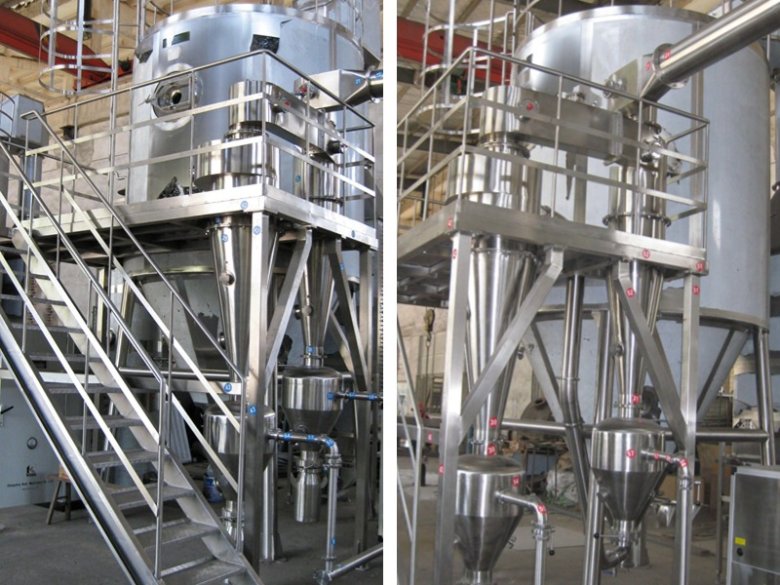 090839_380918_gsdt.jpg 4 4 植物提取4.jpg